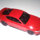 Illustration for article titled Auto World 1/64 2015 Ford Mustang